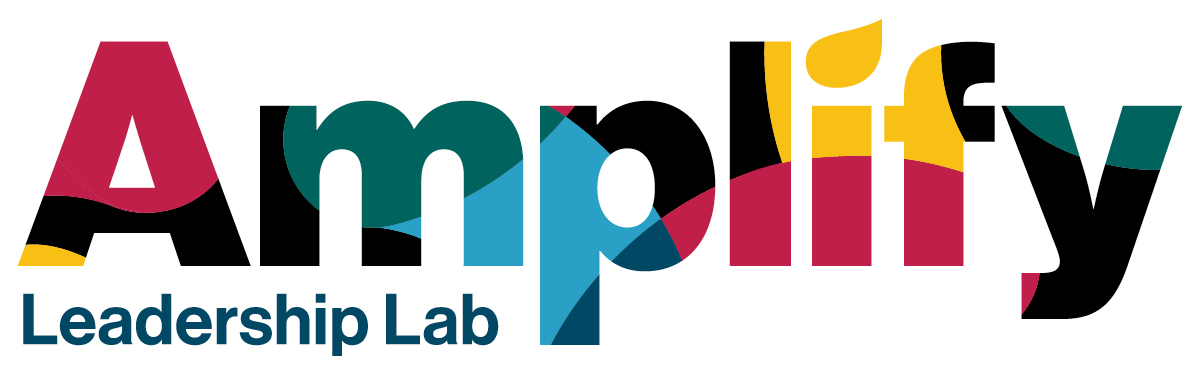 AmplifyLogo2025_LL.jpg