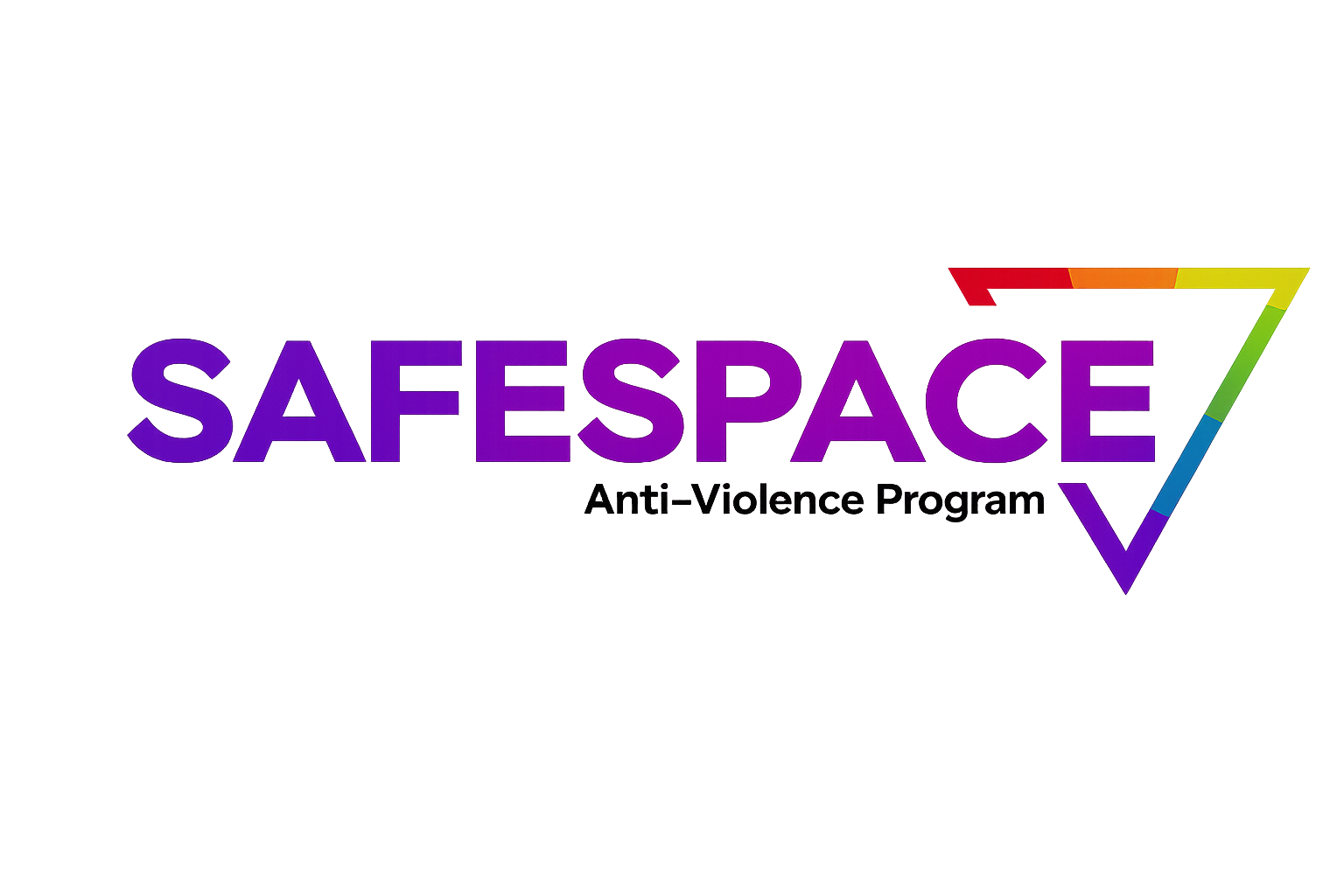 SafeSpace%20Clear.png